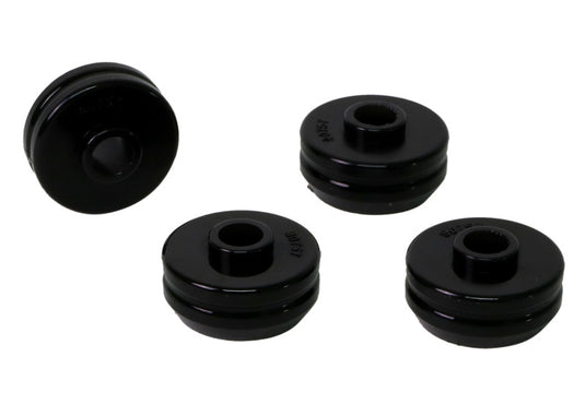 Whiteline W73824 WL Spring Saddles