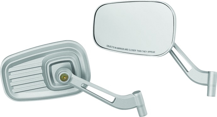 Kuryakyn 6654 KUR Mirrors