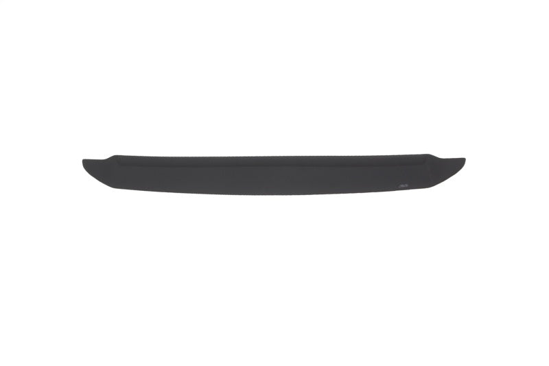 Load image into Gallery viewer, Avs 436095 AVS Aeroskin II Shield
