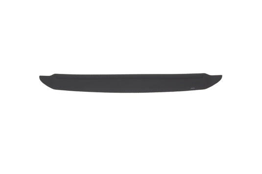 Avs 436095 AVS Aeroskin II Shield