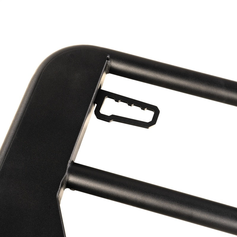 Load image into Gallery viewer, Rugged Ridge 11509.31 RUG Tube Doors
