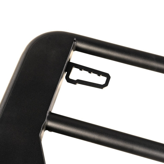 Rugged Ridge 11509.31 RUG Tube Doors