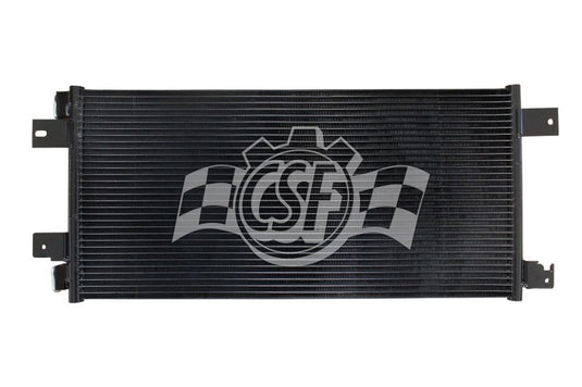 Csf 10849 CSF A/C Condensers