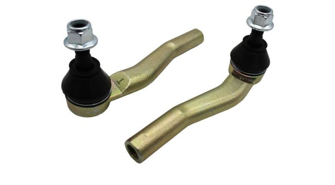 All Balls Racing Inc 51-1115 Tie Rod Outer End Only Kit