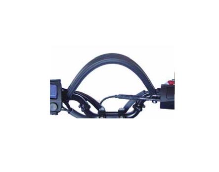 Powermadd 43588 Grab Strap