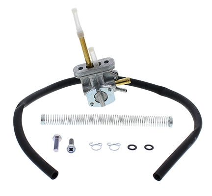 Fuel Star FS101-0142 Fuel Valve Kit