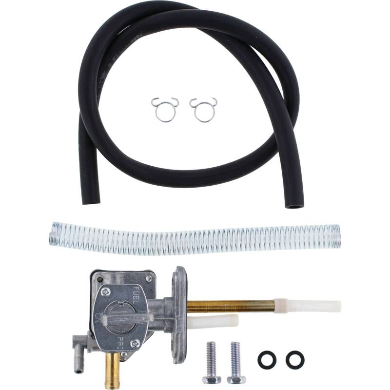Load image into Gallery viewer, All Balls Racing FS101-0144 ABR Fuel Valve Kits
