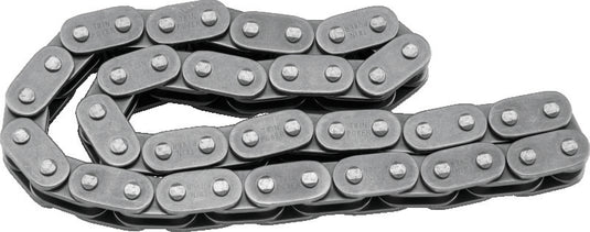Twinpower 591208 TWP Cam Chains C