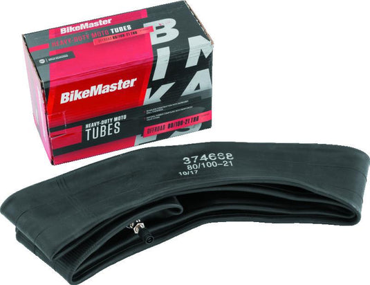 Bikemaster 374668 BKM Tire Tubes