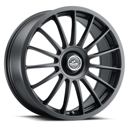 Fifteen52 STPFG-98558+45 FFT Podium Wheels