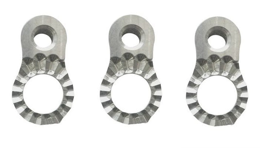Speedwerx SD850CWA 850 Clicker Adjuster