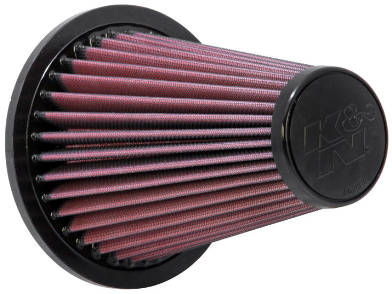 Load image into Gallery viewer, K&amp;N Engineering E-0940 KN Drop in Air Filters
