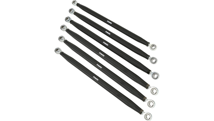 Trinity Racing TR-M3350 Radius Rod