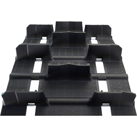 Camso 9430M Challenger 250 LX