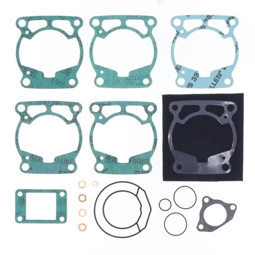 Athena P400270600101 Top End Gasket Kit