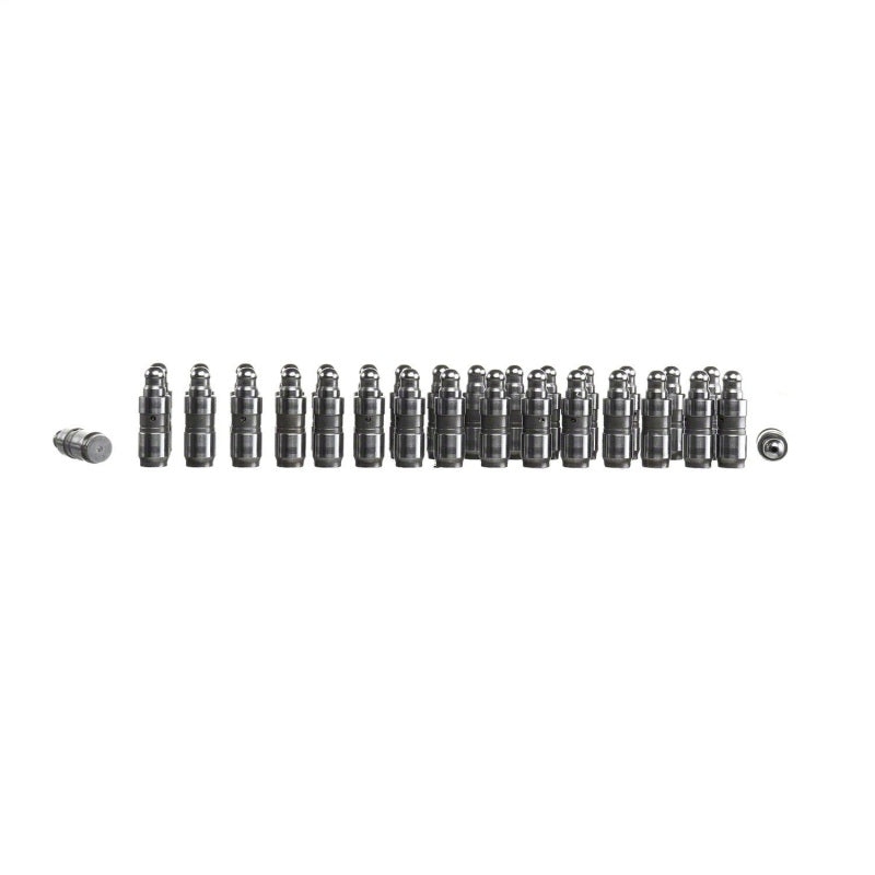 Load image into Gallery viewer, Ford Racing M-6500-M50R FR Lash Adjusters
