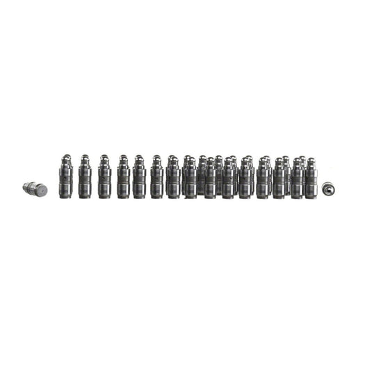 Ford Racing M-6500-M50R FR Lash Adjusters