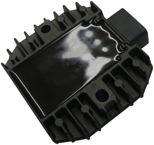 Spi SM-01118 Voltage Regulator