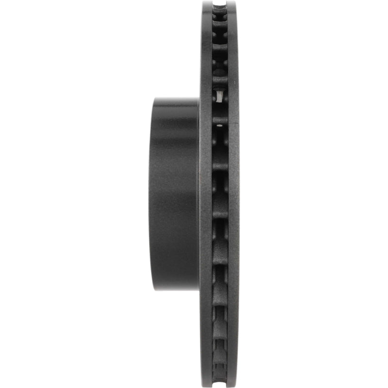 Load image into Gallery viewer, Brembo Oe 09.D930.11 BRE UV Coated OE Equiv Rotors
