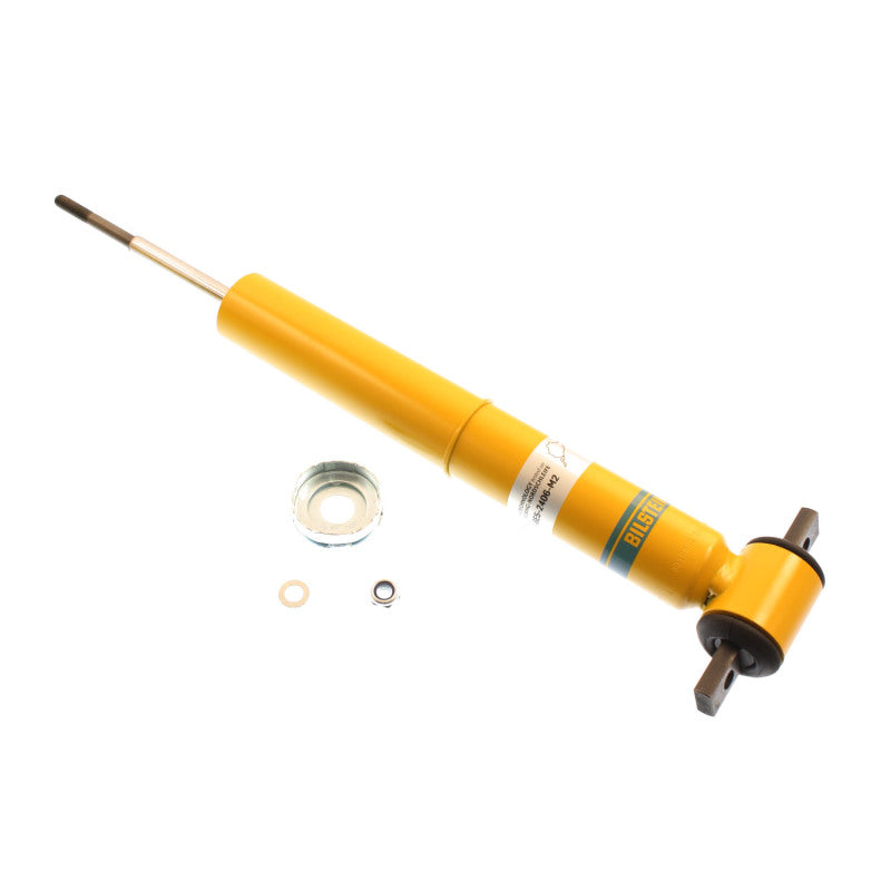Load image into Gallery viewer, Bilstein 24-024068 BIL B6 Series Shocks
