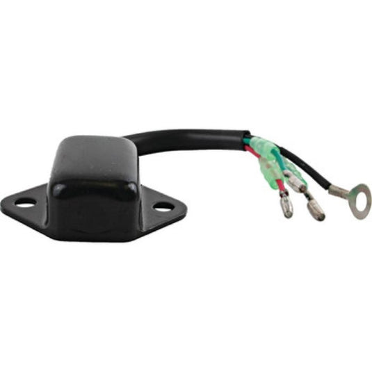 Wild Boar 230-58177 Regulator