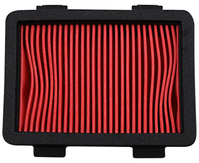 Hiflo HFA6303 Air Filter