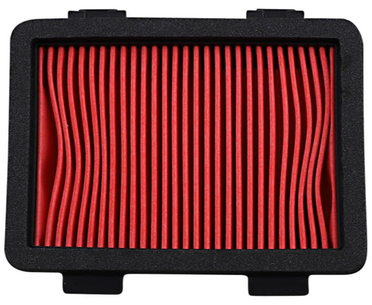 Hiflo HFA6303 Air Filter