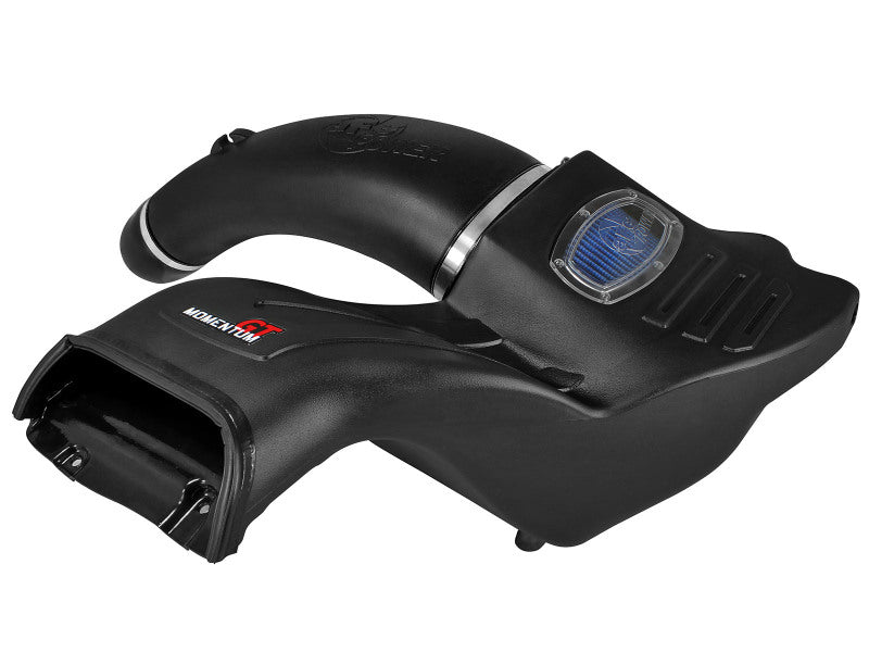 Load image into Gallery viewer, Afe 54-73114 AFE Momentum GT Cold Air Intakes
