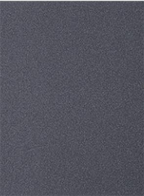 Dcor 40-80-102 Grip Tape Sheet - 12in. x 18in - Gray Rub
