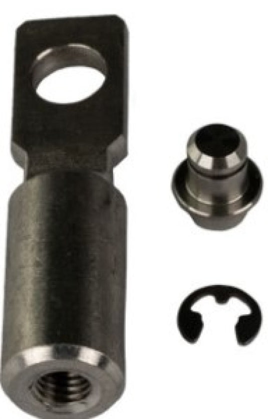 Turbosmart TS-0600-3003 TS Wastegate Accessories