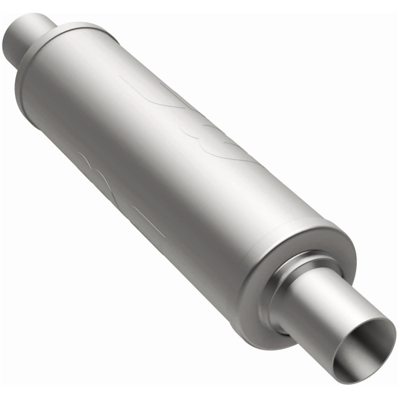 Load image into Gallery viewer, Magnaflow 12867 MAG SS Muffler
