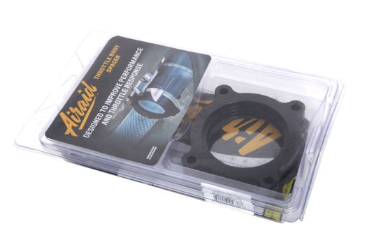 Airaid 450-636 AIR Throttle Body Spacer