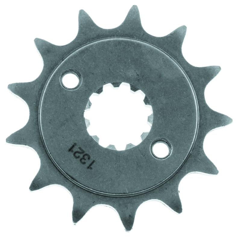 Load image into Gallery viewer, Bikemaster 965553 BKM Front Sprockets
