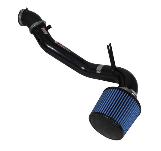 Injen SP1477BLK INJ SP Intake