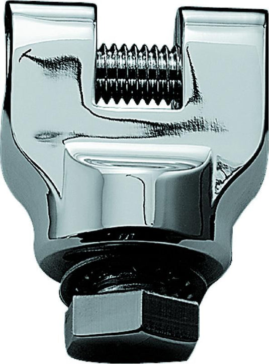 Kuryakyn 8061 KUR Foot Pegs F