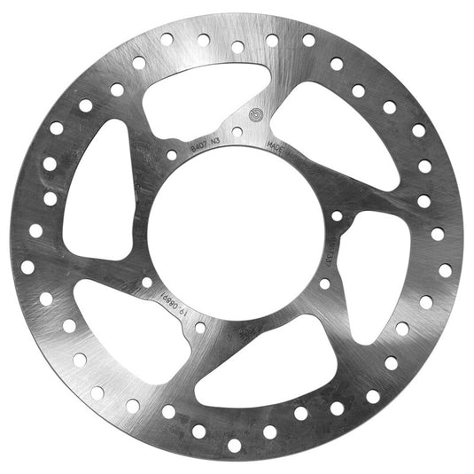 Brembo Powersports 68B407N3 BRE Powersports Discs