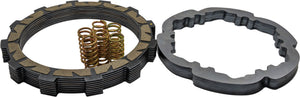 Rekluse RMS-2813081 Torqdrive Clutch Pack