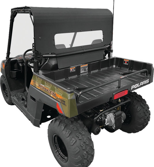 Quadboss 320484 QBS Roofs B