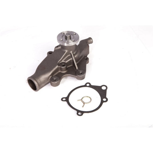Omix 17104.04 OMI Water Pumps