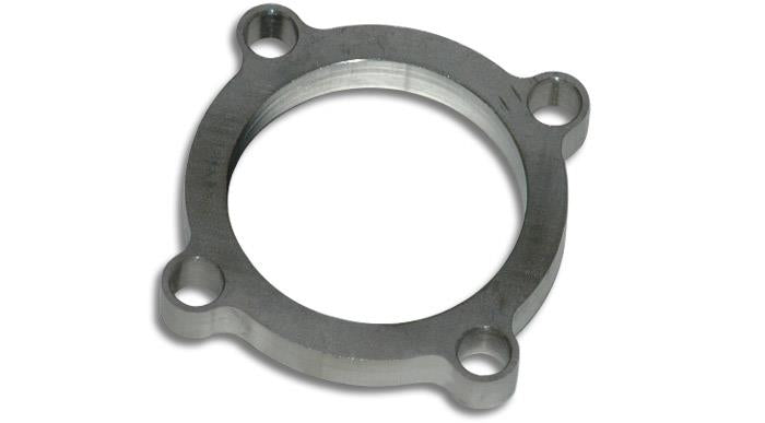 Load image into Gallery viewer, Vibrant 14390 VIB Flanges - Misc Mild Steel
