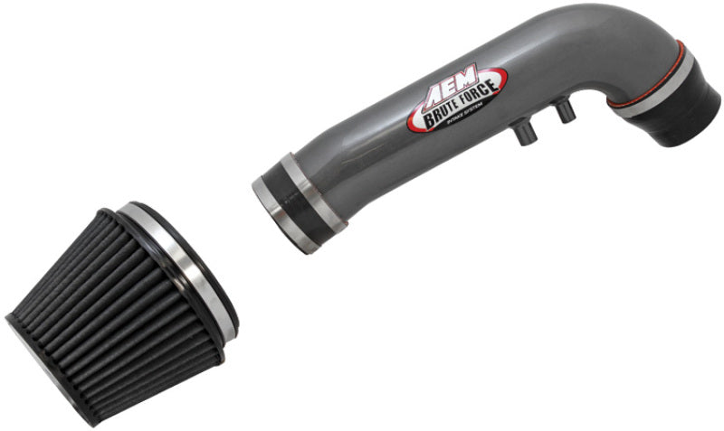 Load image into Gallery viewer, Aem Induction 21-8103DC AEM IND Brute Force Air Intake
