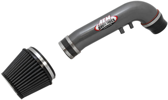 Aem Induction 21-8103DC AEM IND Brute Force Air Intake