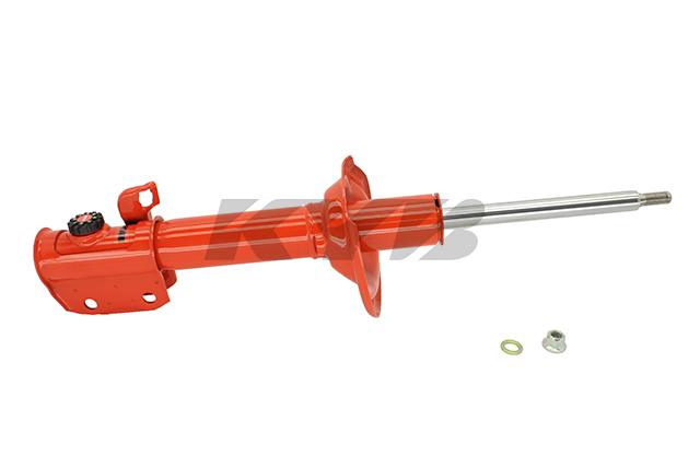 Load image into Gallery viewer, Kyb 733011 KYB Shocks &amp; Struts AGX
