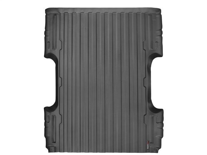 Weathertech 37807 WT TechLiner