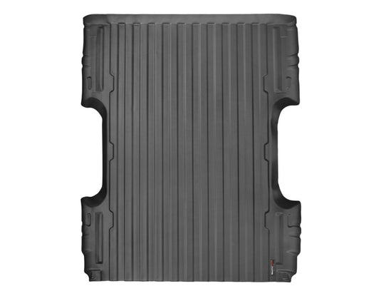 Weathertech 37807 WT TechLiner