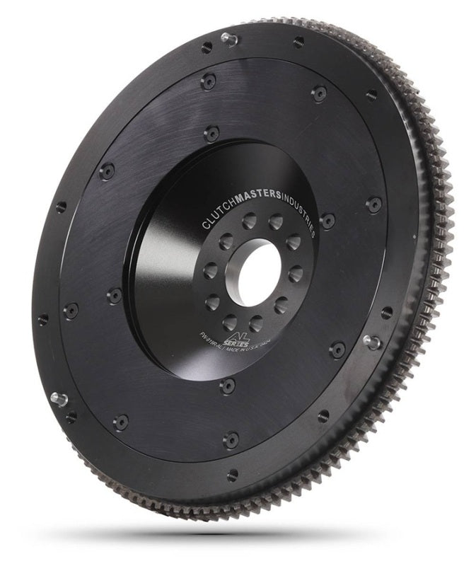 Load image into Gallery viewer, Clutch Masters FW-919R-AL CM Aluminum Flywheels
