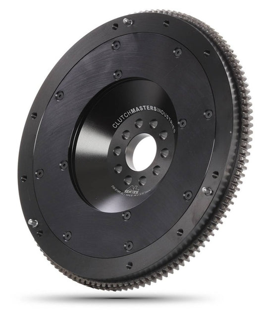 Clutch Masters FW-919R-AL CM Aluminum Flywheels