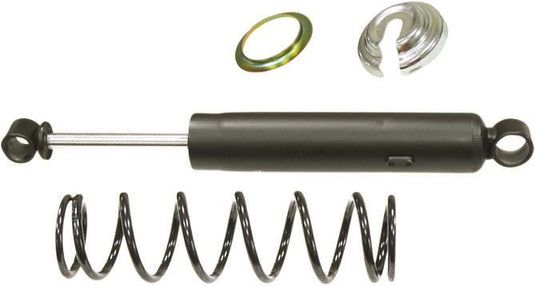 Sp1 SM-04663S Center Gas Suspension Shock