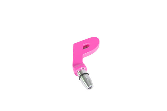 Perrin Performance PSP-ENG-720HP PA Dipstick Handles