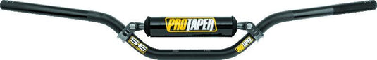 Protaper 025307 PTR SE Handlebars B